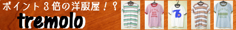 banner1.gif